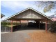 78 Park Street, Scone NSW 2337