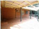 78 Park Street, Scone NSW 2337