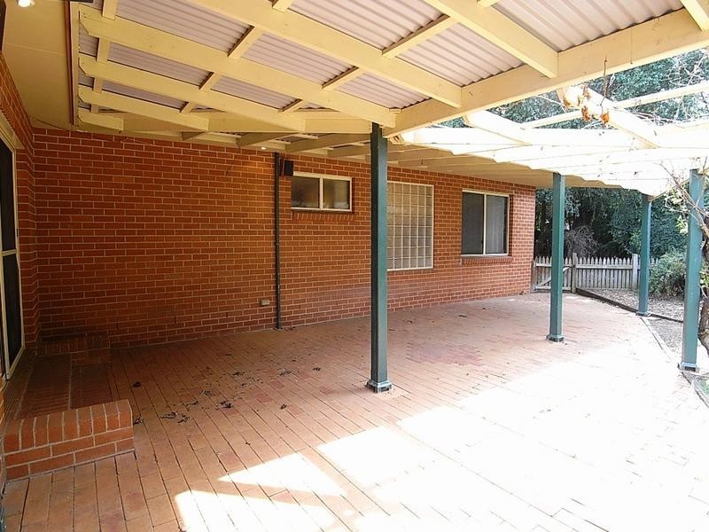 78 Park Street, Scone NSW 2337