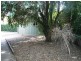 78 Park Street, Scone NSW 2337