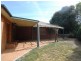 78 Park Street, Scone NSW 2337