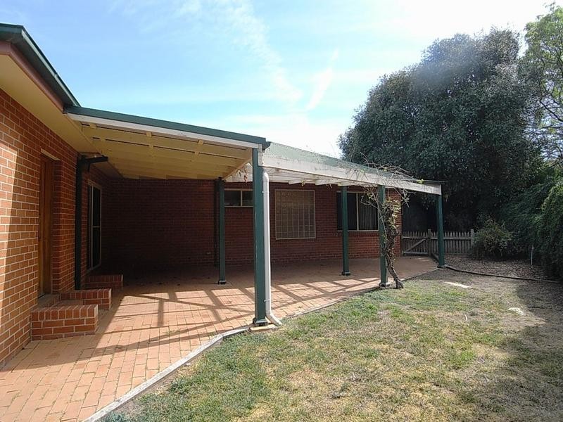78 Park Street, Scone NSW 2337