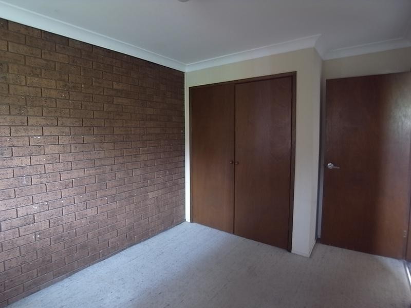 2/104 Bedford Street, Aberdeen NSW 2336