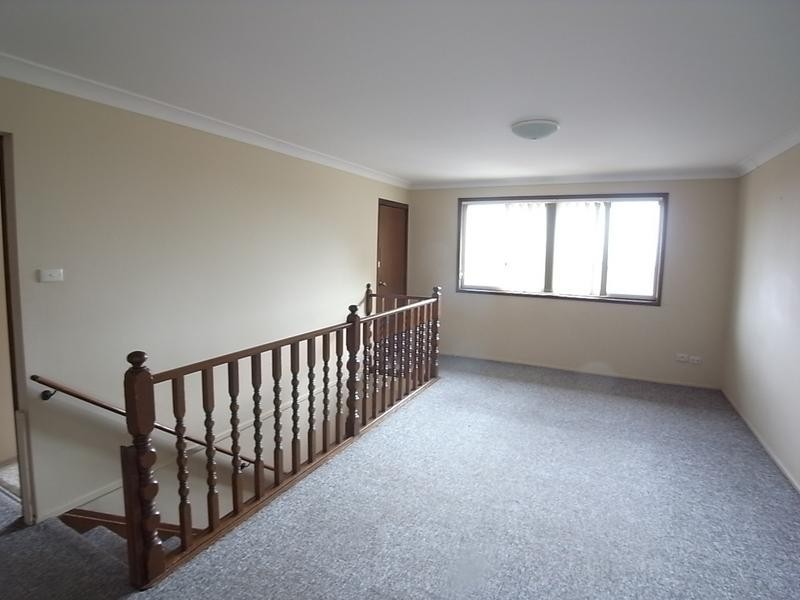 2/104 Bedford Street, Aberdeen NSW 2336