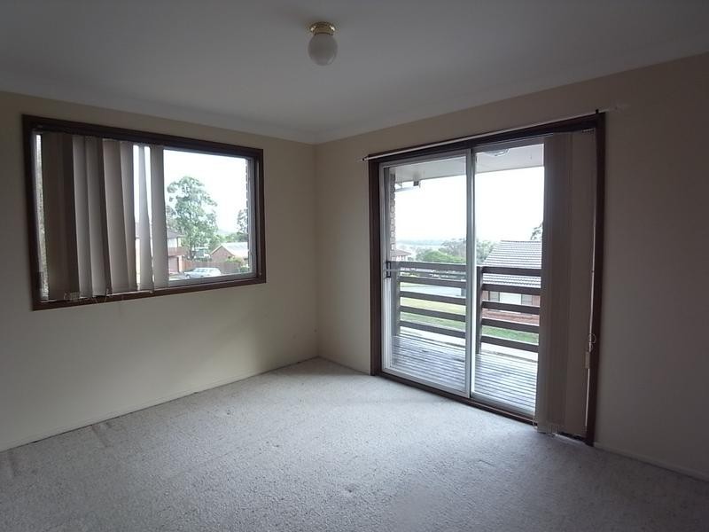 2/104 Bedford Street, Aberdeen NSW 2336