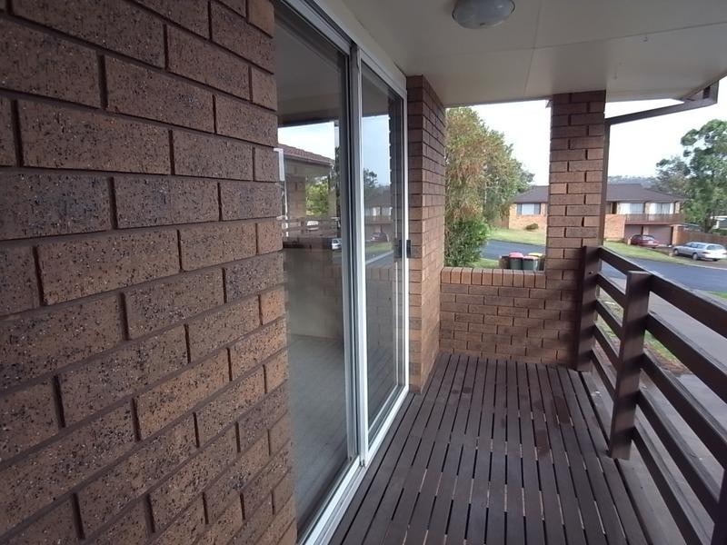 2/104 Bedford Street, Aberdeen NSW 2336