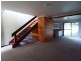 5/47 Scott Street, Muswellbrook NSW 2333