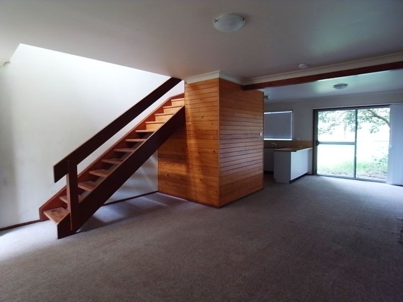 5/47 Scott Street, Muswellbrook NSW 2333