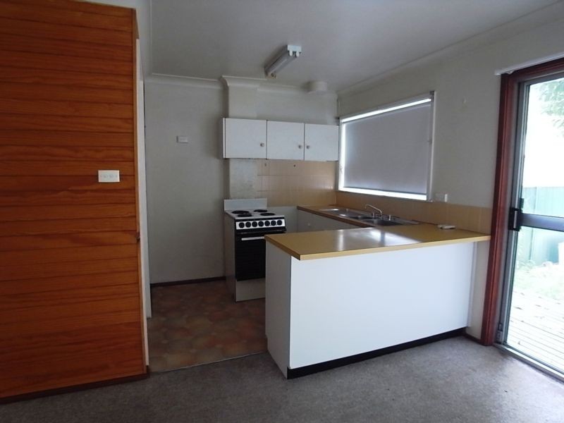 5/47 Scott Street, Muswellbrook NSW 2333