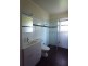 5/47 Scott Street, Muswellbrook NSW 2333