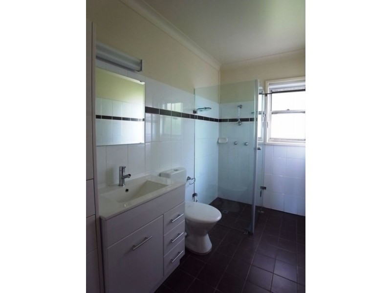 5/47 Scott Street, Muswellbrook NSW 2333