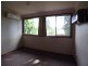 5/47 Scott Street, Muswellbrook NSW 2333