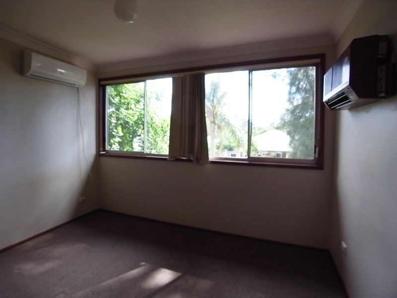 5/47 Scott Street, Muswellbrook NSW 2333
