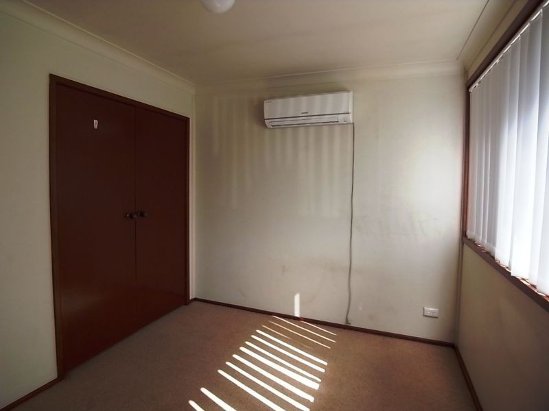 5/47 Scott Street, Muswellbrook NSW 2333