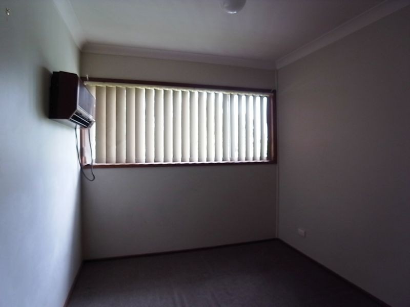 5/47 Scott Street, Muswellbrook NSW 2333