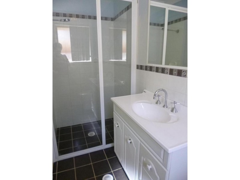 4 Bloodwood Rd., Muswellbrook NSW 2333