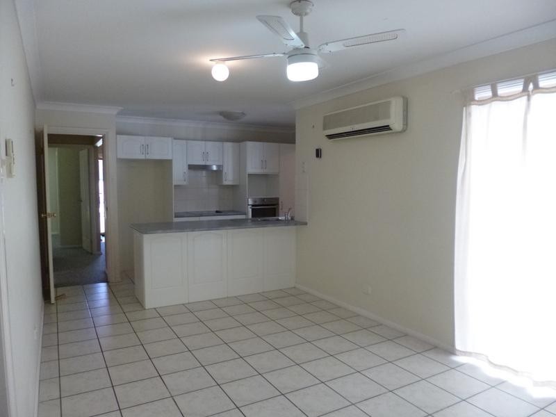 4 Bloodwood Rd., Muswellbrook NSW 2333