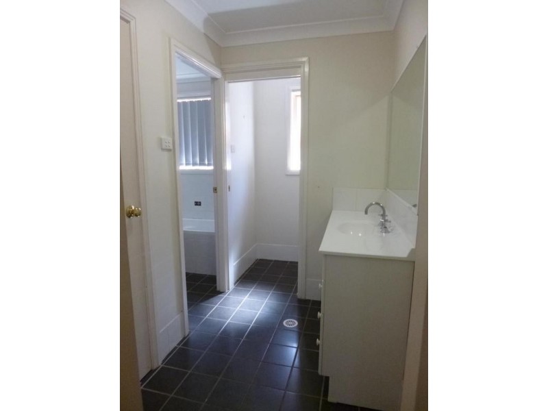 4 Bloodwood Rd., Muswellbrook NSW 2333