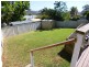 4 Bloodwood Rd., Muswellbrook NSW 2333