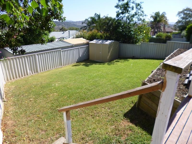 4 Bloodwood Rd., Muswellbrook NSW 2333