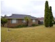 14 Rutherford Rd., Muswellbrook NSW 2333