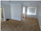 14 Rutherford Rd., Muswellbrook NSW 2333