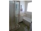 14 Rutherford Rd., Muswellbrook NSW 2333
