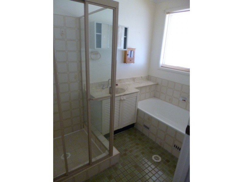 14 Rutherford Rd., Muswellbrook NSW 2333