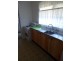 14 Rutherford Rd., Muswellbrook NSW 2333