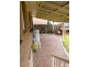 14 Rutherford Rd., Muswellbrook NSW 2333