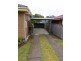 14 Rutherford Rd., Muswellbrook NSW 2333