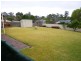 14 Rutherford Rd., Muswellbrook NSW 2333