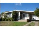 59 Tobruk Avenue, Muswellbrook NSW 2333
