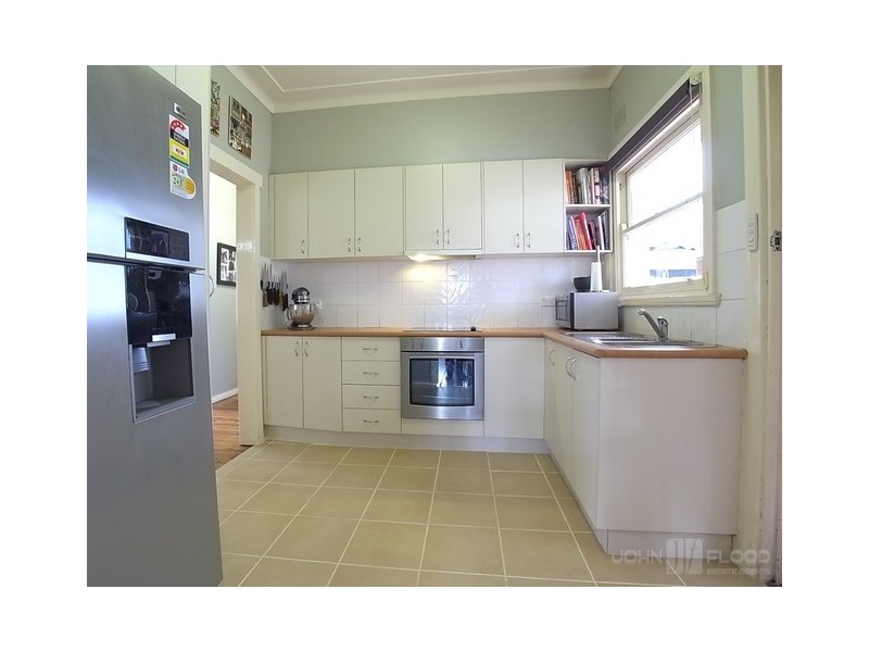 19-21 Shaw Crescent, Muswellbrook NSW 2333