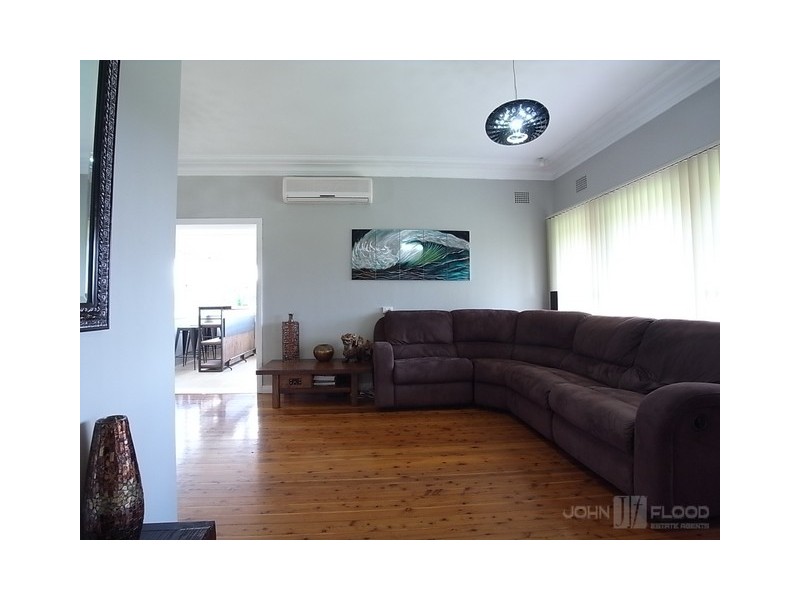 19-21 Shaw Crescent, Muswellbrook NSW 2333