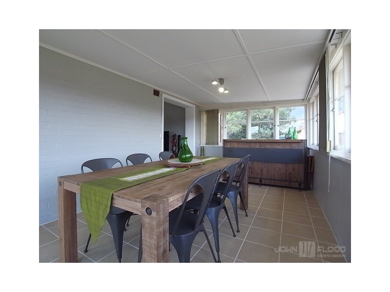 19-21 Shaw Crescent, Muswellbrook NSW 2333