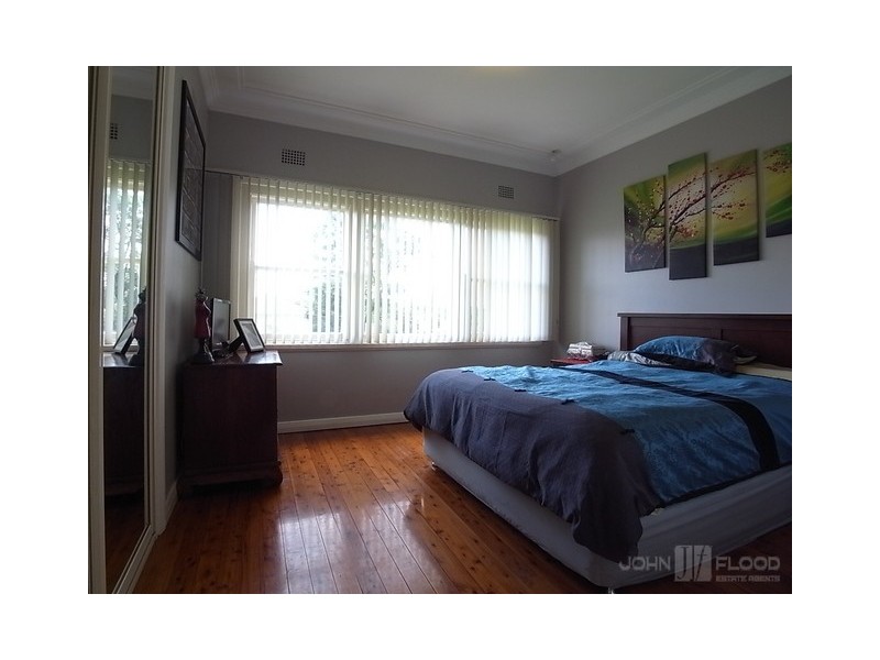 19-21 Shaw Crescent, Muswellbrook NSW 2333