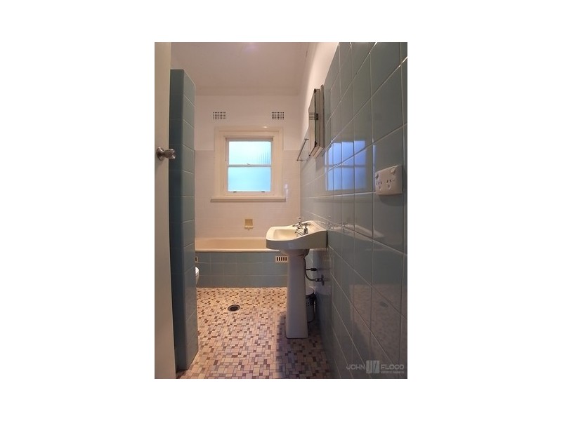 19-21 Shaw Crescent, Muswellbrook NSW 2333