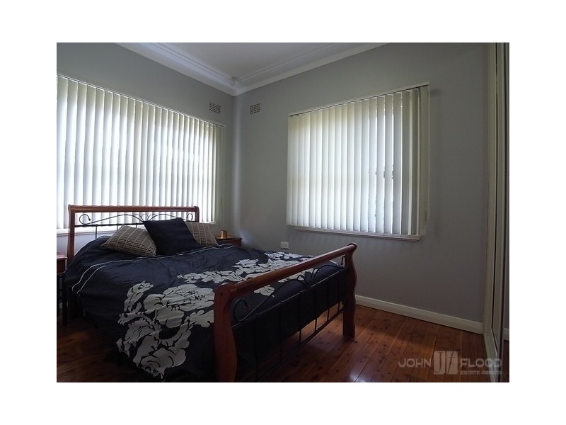 19-21 Shaw Crescent, Muswellbrook NSW 2333