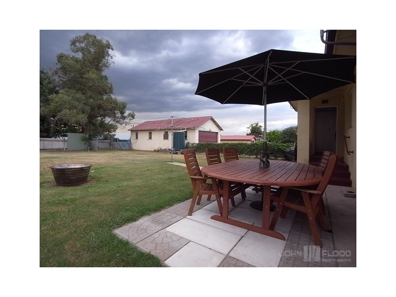 19-21 Shaw Crescent, Muswellbrook NSW 2333