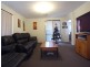 9 Wanaruah Cct., Muswellbrook NSW 2333