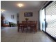 9 Wanaruah Cct., Muswellbrook NSW 2333