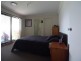 9 Wanaruah Cct., Muswellbrook NSW 2333