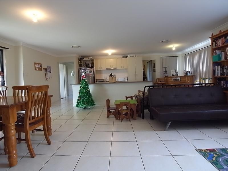 9 Wanaruah Cct., Muswellbrook NSW 2333