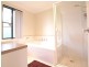 9 Wanaruah Cct., Muswellbrook NSW 2333