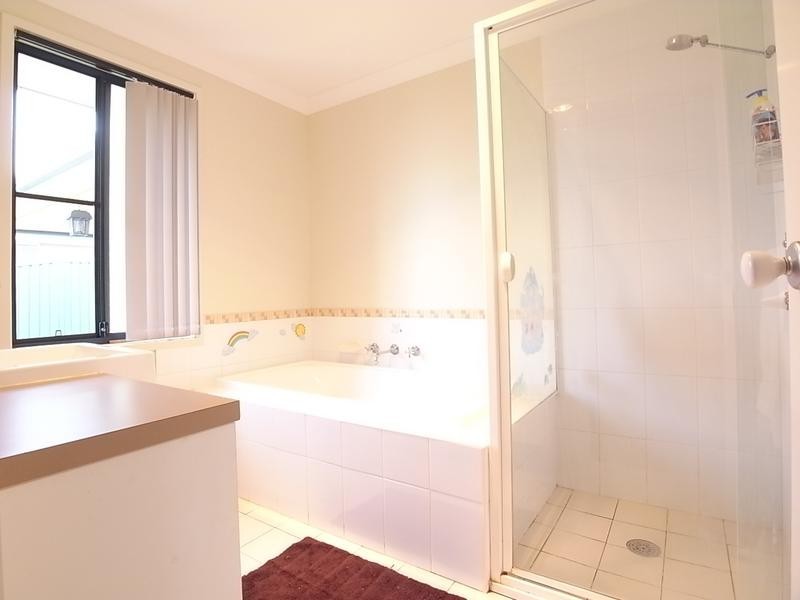 9 Wanaruah Cct., Muswellbrook NSW 2333