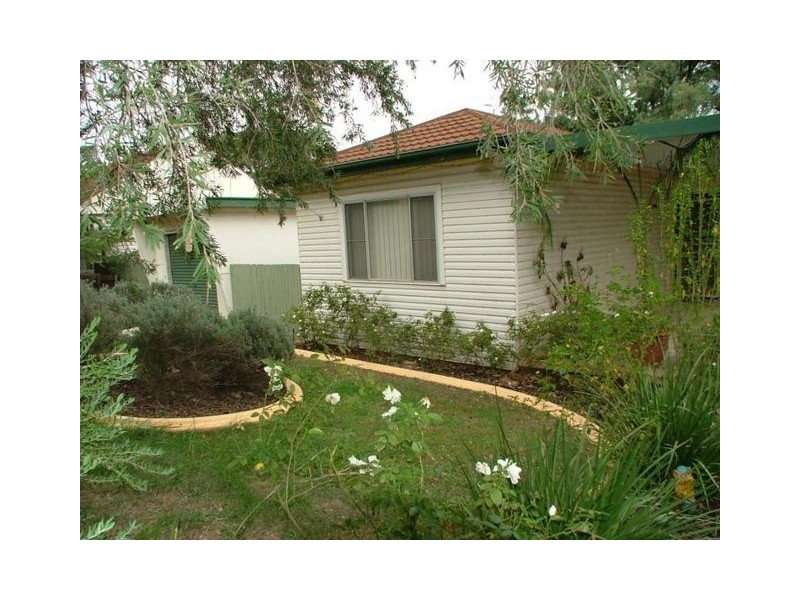 29 Birralee Str., Muswellbrook NSW 2333