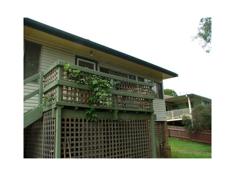29 Birralee Str., Muswellbrook NSW 2333