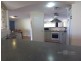 60 Osborn Avenue, Muswellbrook NSW 2333