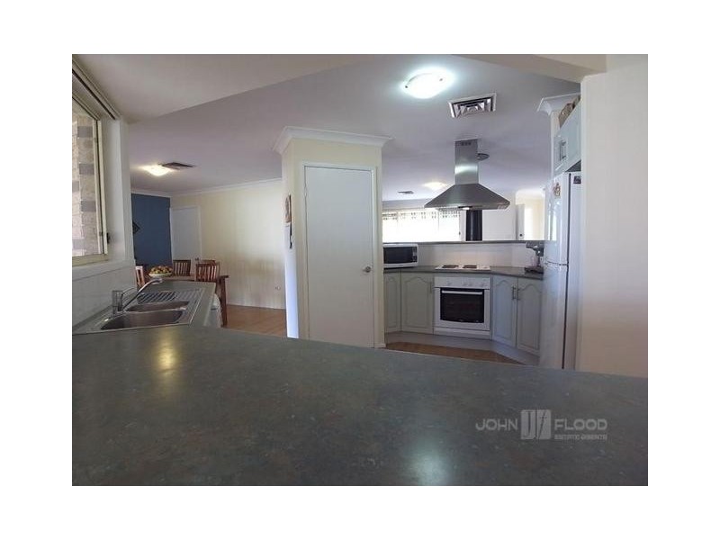 60 Osborn Avenue, Muswellbrook NSW 2333